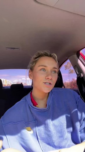 Engaging Thoughts on Boredom While Driving