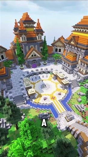 This is the Minecraft Server You've Been Looking For! (2026)