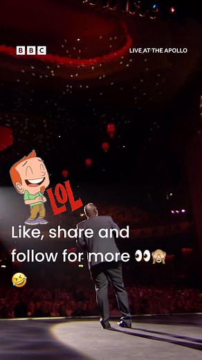 12 reactions | lol all the way 藍#FunnyVideos2025 #funnyreelsvideo #funny2025 #funnyshortvideo #SoFunnyVideo #funnymoments | Oz Osborn | Facebook