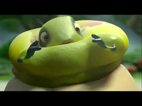 Best Cartoons of the year part 5 | 30 minutes non stop animations for Kids