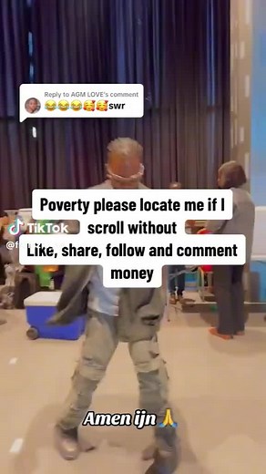 Mavis Beacon (@olobamavis)’s videos with original sound - Mavis Beacon