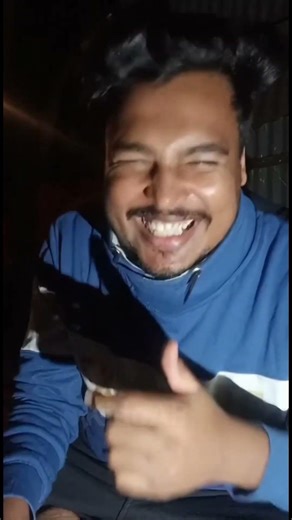 Comedy Wala Bhoot ! 🤣🤣🤣 #ytshorts #ghost #bhootwala