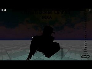 hyper skidded cannon [am back]