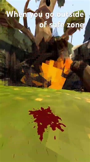 #animalcompany #gorillatag #helpmemakethismakesense #funnyimages #vr #amnewbutnottheleast #funnymeme