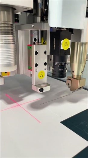 Professional Flatbed Cutting For Custom Branded Packaging