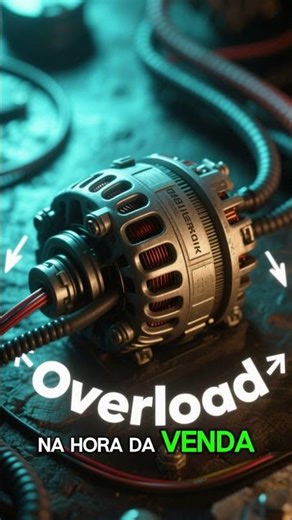 🔋 The New Battery Scam! ⚡