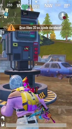 Training simulation. No real weapons. Edited for meme use only.