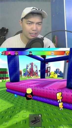 I Was on a Plane That Crashed