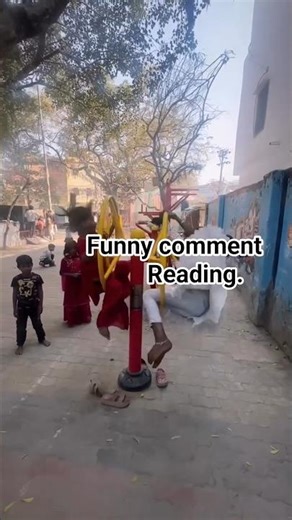 Hilarious Comment Reading Compilation! 😂 #comedyclub #commentreading #fun #comment #funny #lol