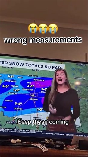 What a misunderstanding 😁 #funny