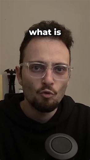 How many points is a queen worth? | GothamChess