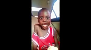 113K views · 7.4K reactions | Watch full story  https://youtu.be/5OVBsezVq2s | Passion Java | Facebook