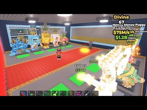 SAB TRADING WITH TRADE MACHINE (LF STOCK/OFFERS FOR MY CERBERUS)