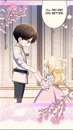 stepmom love her kids 🤱🏻#editfavmanhwa #manhwa #manhwareccomendation #fypシ #webtoon #amv
