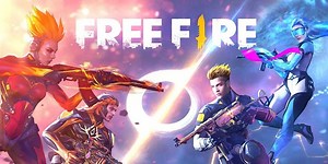¿Se puede jugar a Free Fire en PS4 o PS5?