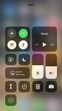 How to make your Airpods louder