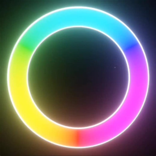 clip on pinterest, overlay by capcat.cc