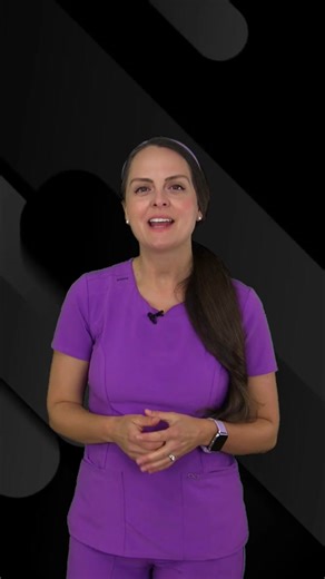 Junctional Rhythms ECG Nursing Memory Trick Mnemonic EKG NCLEX Review. When studying ECG Rhythms (EKG interpretation) in nursing school, it can be hard to keep up with the different characteristics of the rhythms. This simple nursing mnemonic can help you remember some of the important characteristics of junctional rhythms. Follow for more nursing tips! #junctionalrhythms #ecg #ekg #nursingschool #nursingstudent #nclex #nursesoftiktok #nurse #nursetok #nursing #mnemonic #nursingmnemonics #nurses