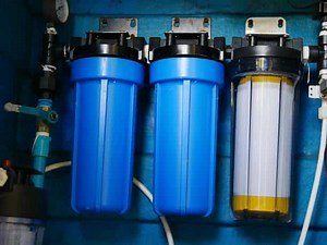 7 Best Whole House Reverse Osmosis Systems & Buyer’s Guide | Water Filter Market