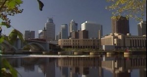 Minnesota Experience - Minneapolis Past - Twin Cities PBS