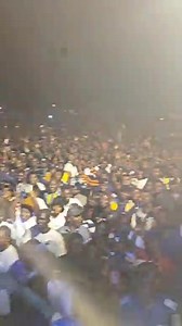 Werrason recrutement de musician # idiofa/Bandundu | Elegance TV Official