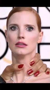 Stranglenail production Custom film production