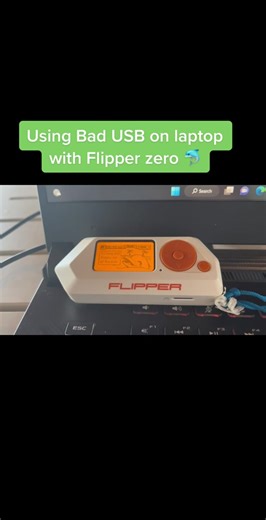 robot556787 on TikTok