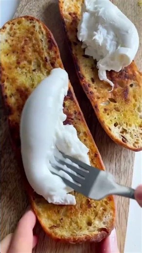 Bruschetta with Tomatoes