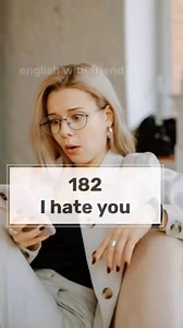 1.3M views · 13K reactions | Daily Use English Sentences #englishconnections #English #englishlanguage #englishlearning #englishspeaking #englishteacher #100k #viralreelsシ | English Connections | Facebook