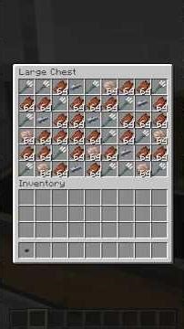 mincraft trident farm || how to make trident farm in mincraft