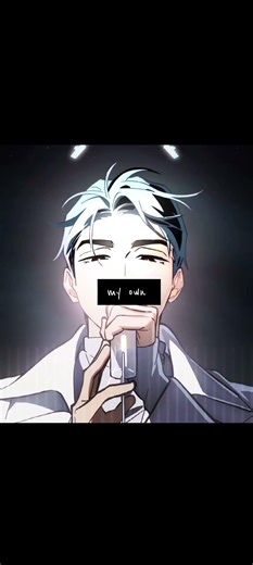 IVANTILL AHGGG #edit #Alienstage #ivantill #angst