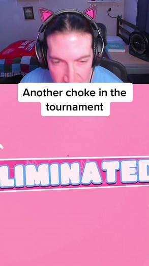 Intense Fall Guys Tournament Moments and Gameplay Highlights