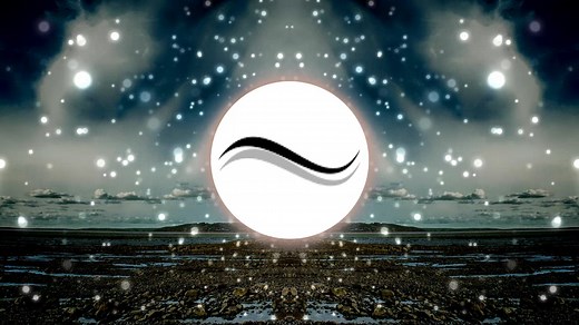 Lil Tjay - Calling My Phone (feat. 6LACK)