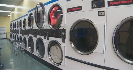 How to clean your clothes without breaking the bank