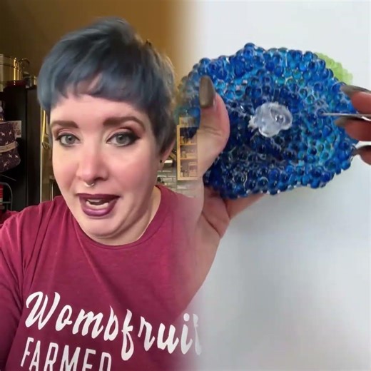 It’s about learning conflict resolution. #mommacusses #responsiveparenting #shorts