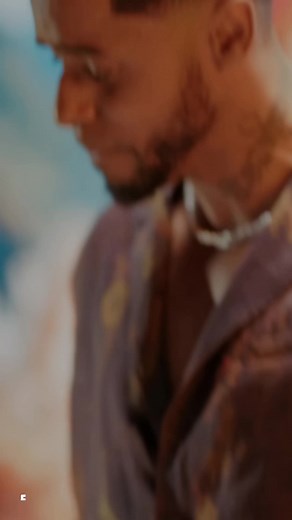 Buguin Martins - Bu Kre Sime (Letra e Música)