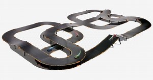 Anki OVERDRIVE Is Now Available In The US, Canada - SlashGear