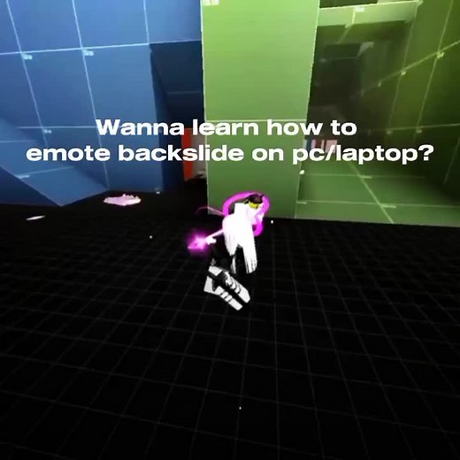 Cómo usar emotes en Evade de Roblox