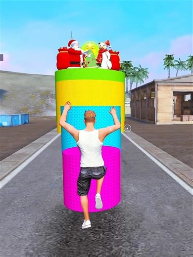 Impossible 🎯 Adam Vs All Characters 💥🥵