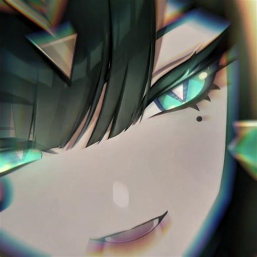 flash warning!! #genshinimpact #nefer #edit #idk #fpyシviral #jugg