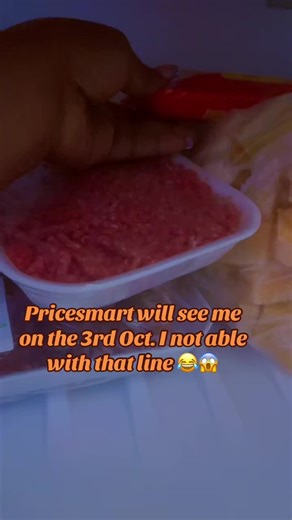 Bachelor Style Cooking: Simple and Fun Recipes