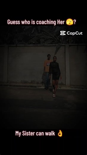 Model Coaching Tips for Perfecting the Catwalk