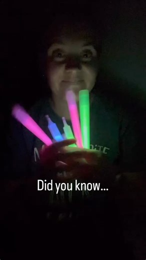 Think your emergency kit only matters during a disaster? Think...