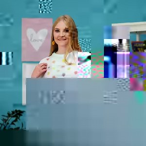 Superb clothes shredding ideas. 👍 | 5-Minute Crafts