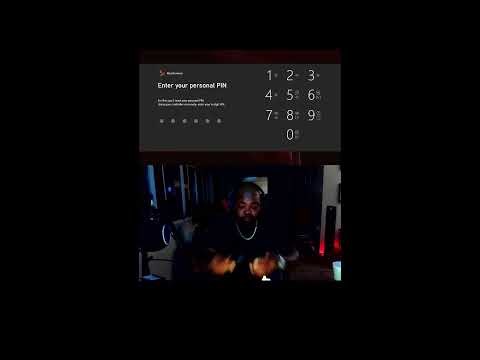 **“Welcome to Meechie GAMING LIVE 🔥 GTA XBOX NEW GEN