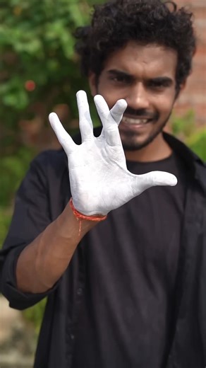 Sea Lion Song. Trick Thumb Try Hand Magic 😀😘#shorts #trending #magic #song #viral #shortsfeed