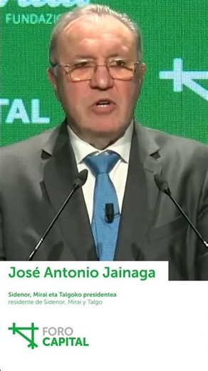 “200 nuevos empleos en Rivabellosa”