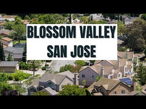 San Jose Homes That Are Shockingly Affordable (for Now)