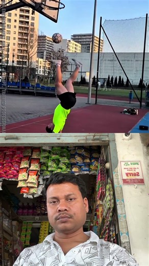 Lehman vs Neymar vs salah vs Messi vs Ronaldo #funny #football