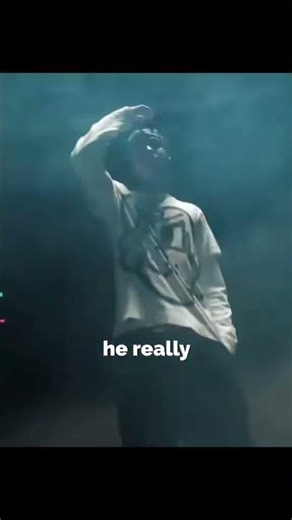 Christian rap for your playlist 🫵🏾